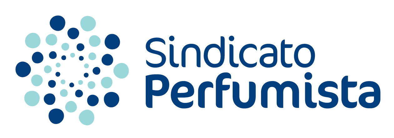 Perfumista
